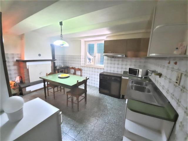 Villa Indipendente in vendita a Tofori, Capannori
