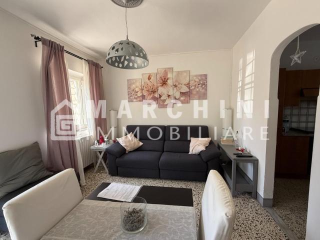 Villa Indipendente in vendita a Pieve San Paolo, Capannori
