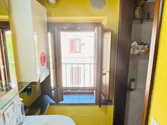 Villa Indipendente in vendita a Zone, Capannori