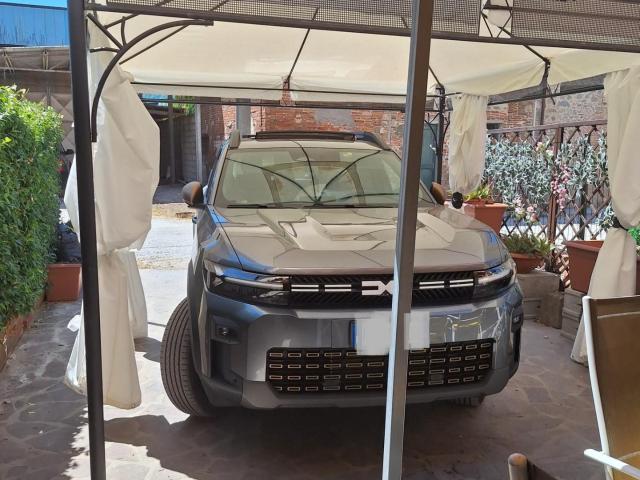 Villa Indipendente in vendita a Capannori, Toscana