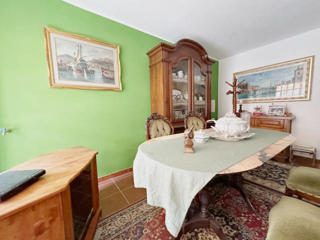 Villa Indipendente in vendita a Capannori, Toscana