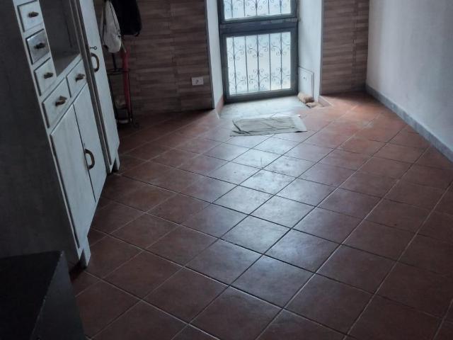 Villa Indipendente in vendita a Carrara, Toscana
