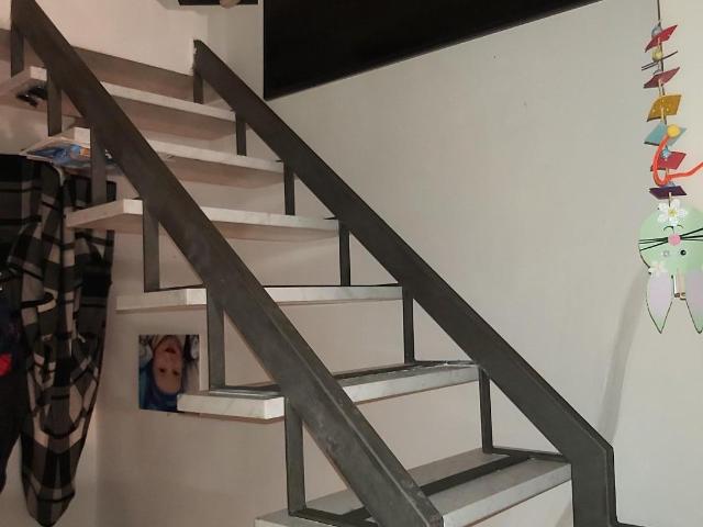 Villa Indipendente in vendita a Torano, Carrara