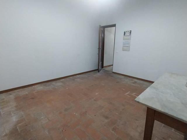 Villa Indipendente in vendita a Casciavola, Cascina