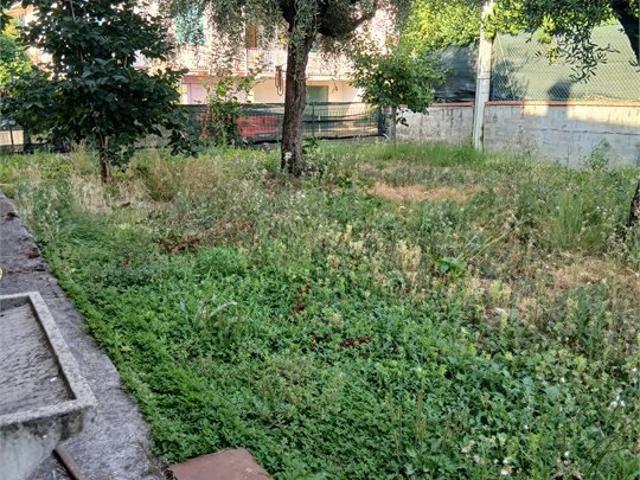 Villa Indipendente in vendita a Cerreta, Castelnuovo Magra