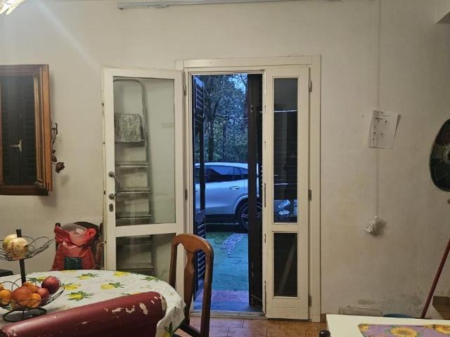 Villa Indipendente in vendita a Unione dei Comuni Circondario dell'Empolese Valdelsa, Cerreto Guidi