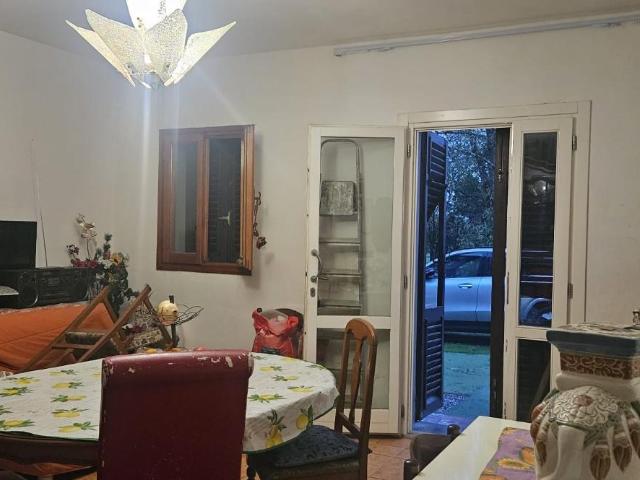 Villa Indipendente in vendita a Unione dei Comuni Circondario dell'Empolese Valdelsa, Cerreto Guidi