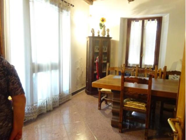 Villa Indipendente in vendita a Unione dei comuni Valle del Savio, Cesenà
