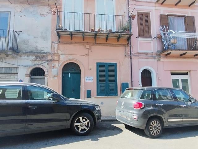 Villa Indipendente in vendita a Calabria, Reggio Calabria