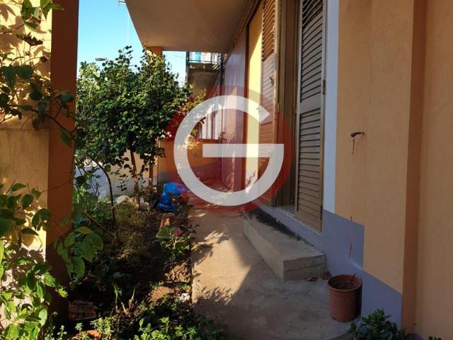 Villa Indipendente in vendita a Calabria, Reggio Calabria