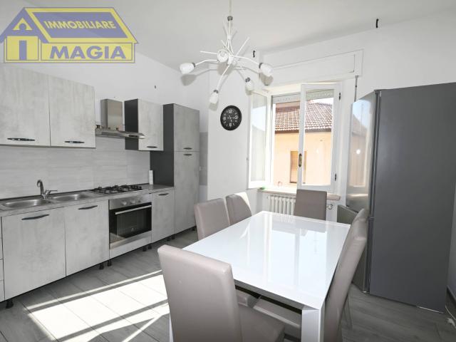 Villa Indipendente in vendita a Marche, Ascoli Piceno