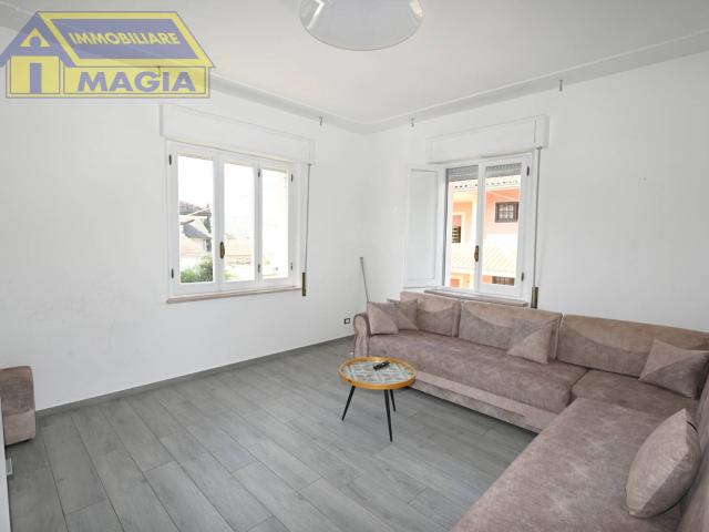 Villa Indipendente in vendita a Marche, Ascoli Piceno