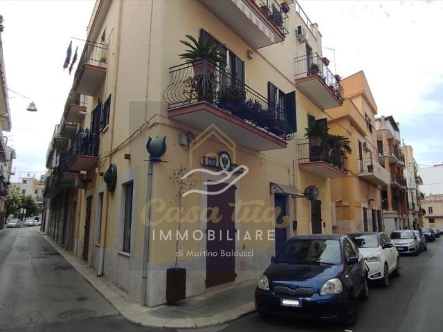 Villa Indipendente in vendita a Puglia, Bari