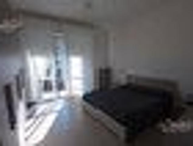 Villa Indipendente in vendita a Marche, Macerata