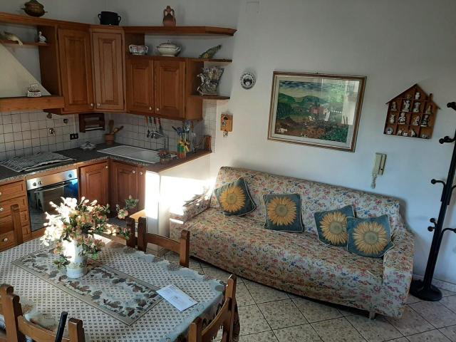 Villa Indipendente in vendita a Unione dei Comuni Circondario dell'Empolese Valdelsa, Empoli