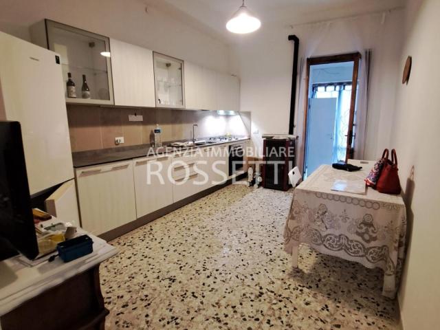 Villa Indipendente in vendita a Unione dei Comuni Circondario dell'Empolese Valdelsa, Empoli