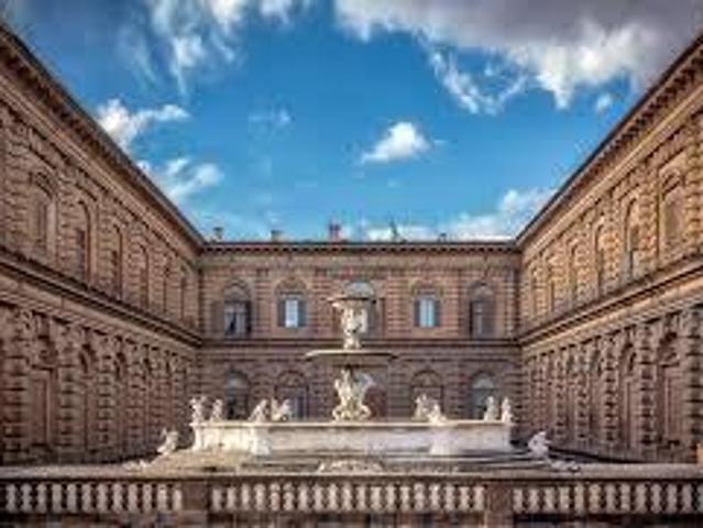 Villa Indipendente in vendita a Quartiere 1, Firenze