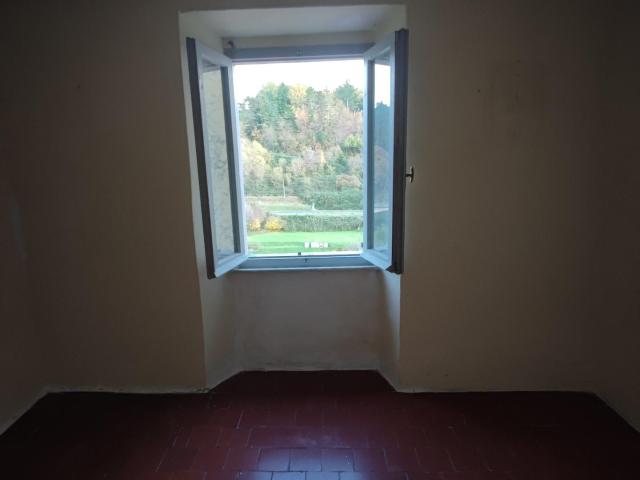 Villa Indipendente in vendita a Unione di comuni Montana Lunigiana, Fivizzano