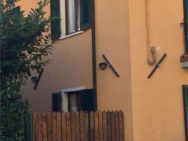 Villa Indipendente in vendita a Unione di comuni Montana Lunigiana, Fivizzano