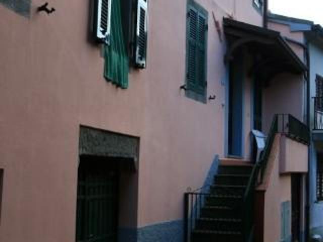 Villa Indipendente in vendita a Gragnola, Fivizzano