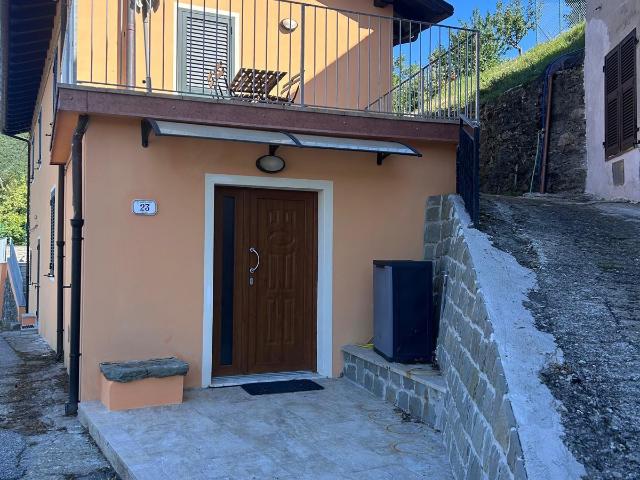 Villa Indipendente in vendita a Unione di comuni Montana Lunigiana, Fivizzano