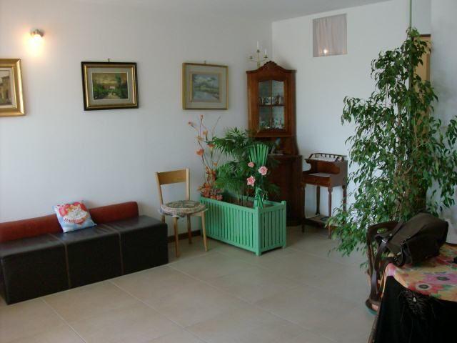 Villa Indipendente in vendita a Unione di comuni Montana Lunigiana, Fosdinovo