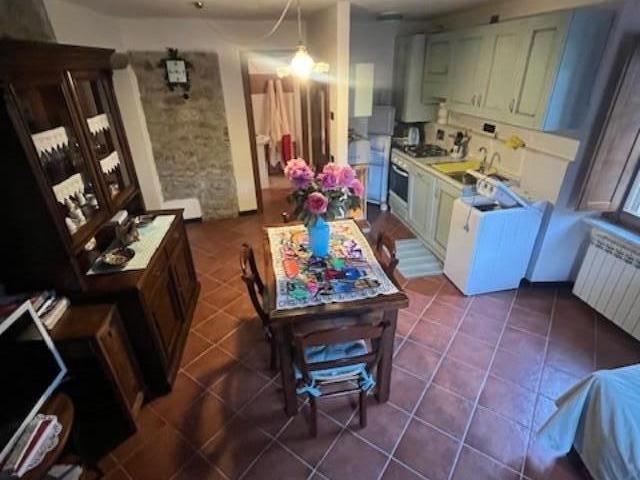 Villa Indipendente in vendita a Unione di comuni Montana Lunigiana, Fosdinovo