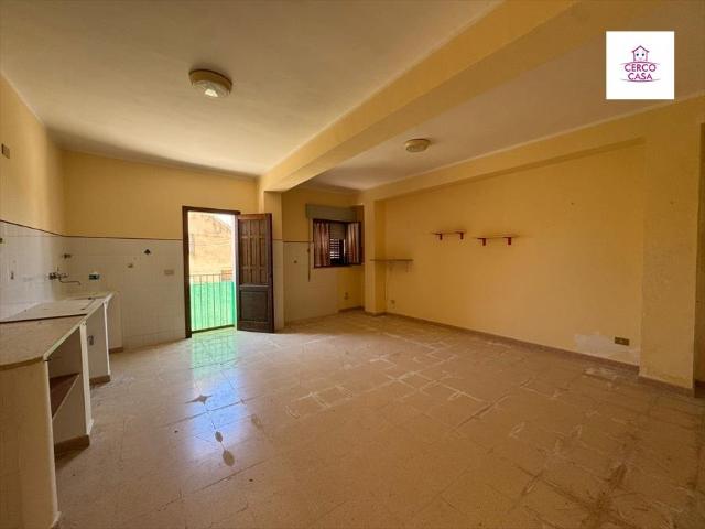 Villa Indipendente in vendita a Baglio Rizzo, Erice