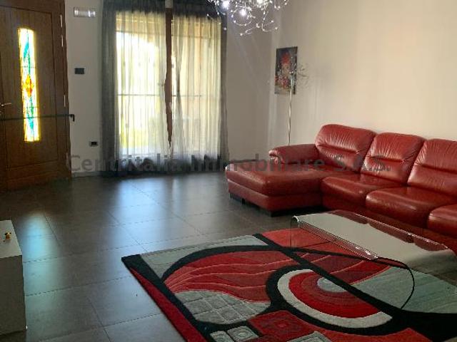 Villa Indipendente in vendita a Marche, Pesaro E Urbino