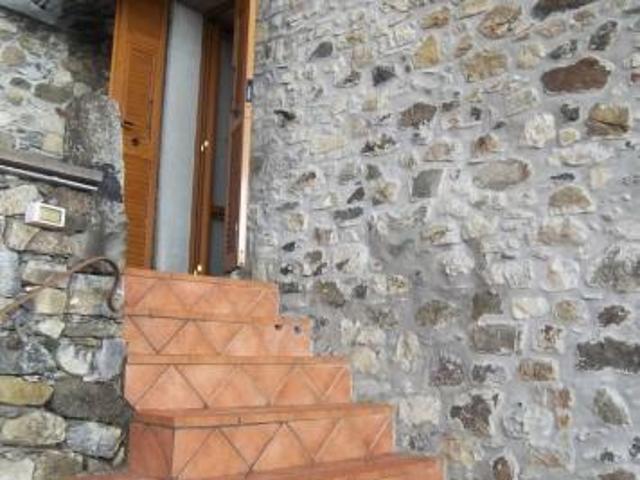 Appartamento in vendita a Rocchetta Di Vara, Liguria