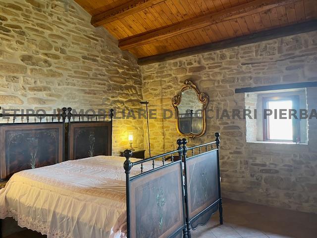 Villa Indipendente in vendita a Marche, Fermo