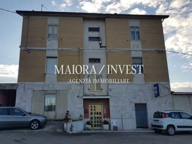 Villa Indipendente in vendita a Marche, Ascoli Piceno