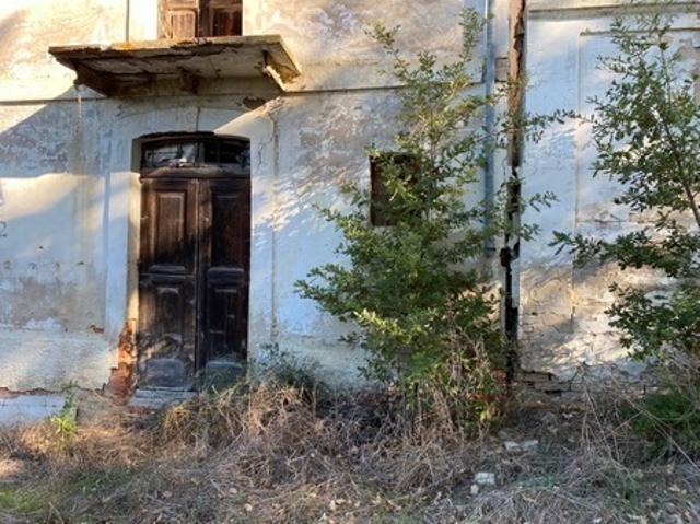 Villa Indipendente in vendita a Quartiere Trento e Trieste, Lanciano