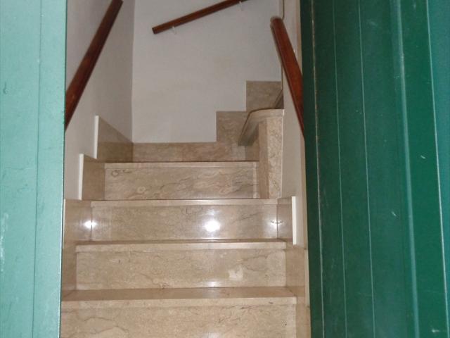 Villa Indipendente in vendita a Puglia, Bari