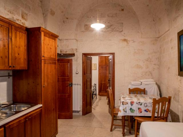 Villa Indipendente in vendita a Puglia, Brindisi
