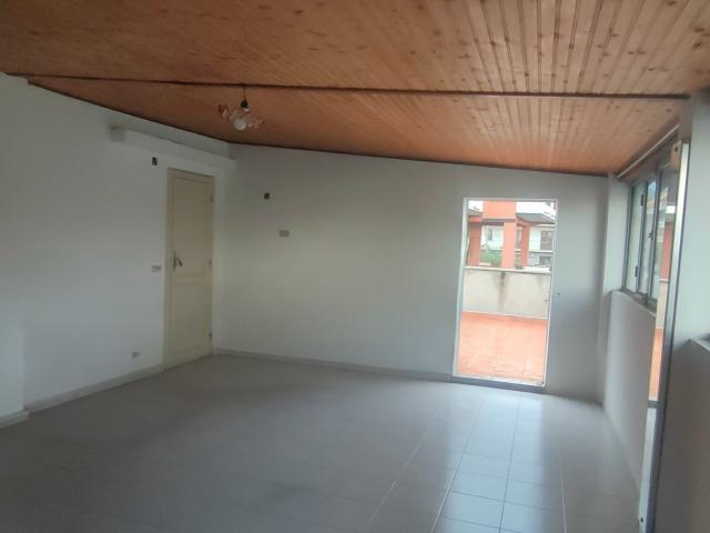 Villa Indipendente in vendita a Calabria, Reggio Calabria