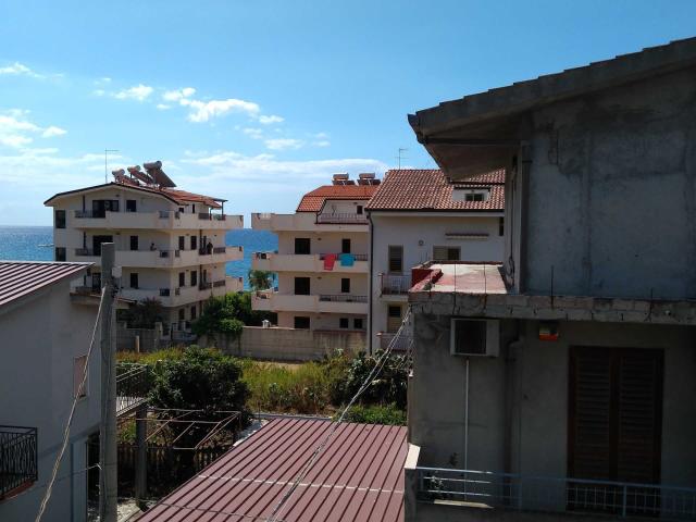 Villa Indipendente in vendita a Calabria, Reggio Calabria