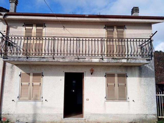 Appartamento in vendita a Sesta Godano, Liguria