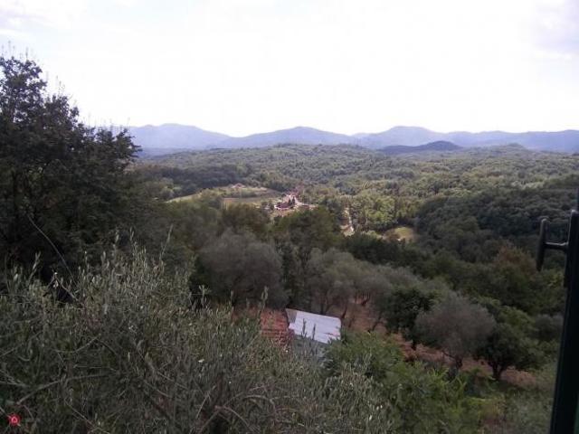 Villa Indipendente in vendita a Unione di comuni Montana Lunigiana, Bagnone