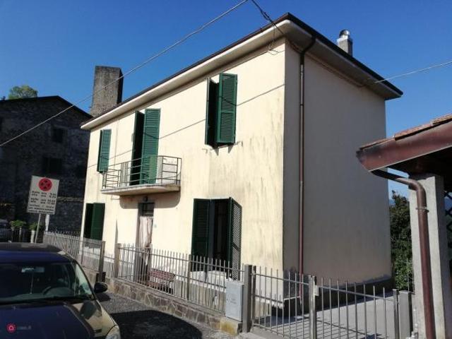 Appartamento in vendita a Unione di comuni Montana Lunigiana, Bagnone