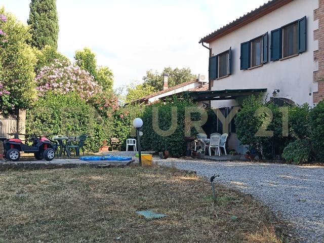 Villa Indipendente in vendita a Filare, Bivio Di Ravi