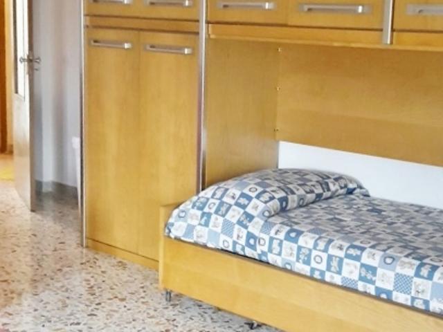 Villa Indipendente in vendita a San Fele, Basilicata