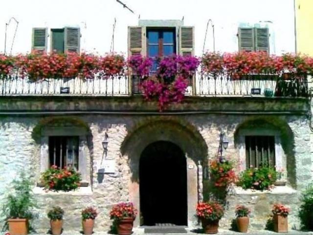 Villa Indipendente in vendita a Unione di comuni Montana Lunigiana, Bagnone