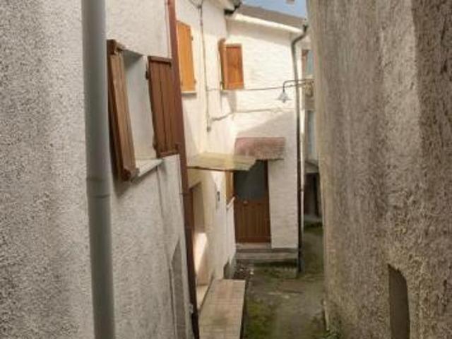 Appartamento in vendita a Sesta Godano, Liguria
