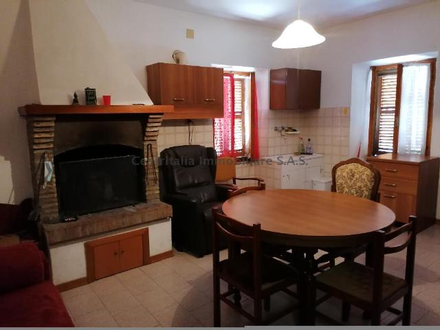 Villa Indipendente in vendita a Marche, Pesaro E Urbino