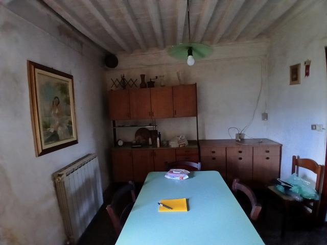 Villa Indipendente in vendita a Botticino, Villa Basilica