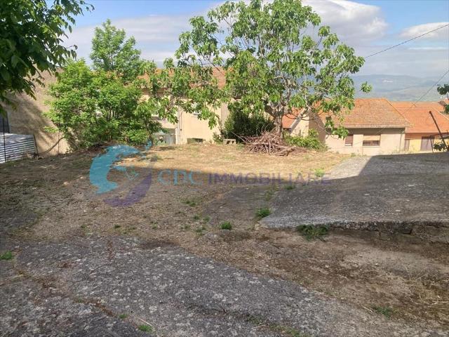 Villa Indipendente in vendita a Vicari, Sicilia