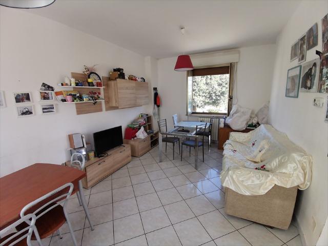 Villa Indipendente in vendita a Chieti, Abruzzo