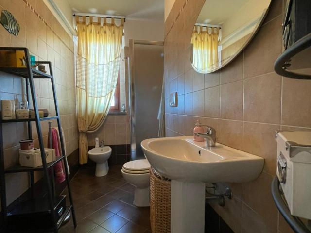 Villa Indipendente in vendita a Follonica, Toscana