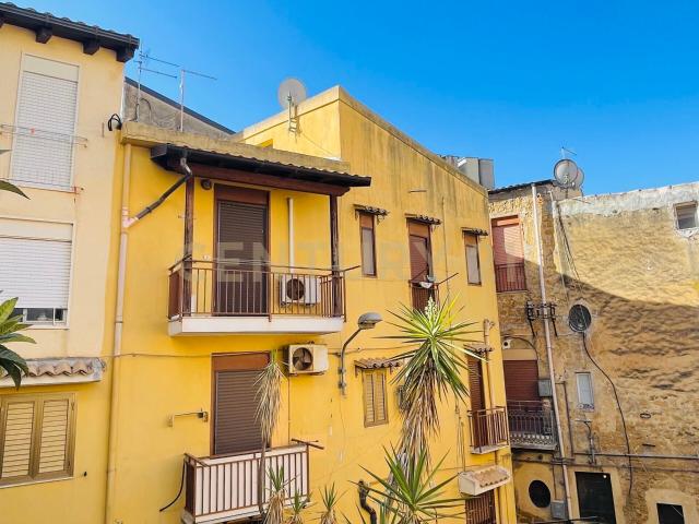 Villa Indipendente in vendita a Bibirria, Agrigento